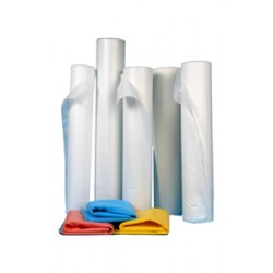 ΧΑΡΤΟΣΕΝΤΟΝΑ